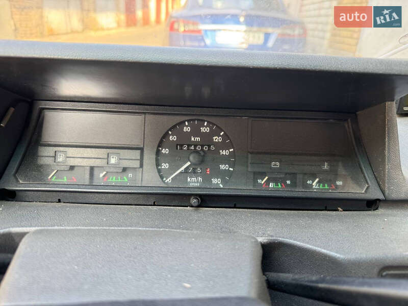 Хэтчбек ЗАЗ 1102 Таврия-Нова 2003 в Киеве фото 12 Хэтчбек ЗАЗ 1102 Таврия-Нова 2003 в Киеве