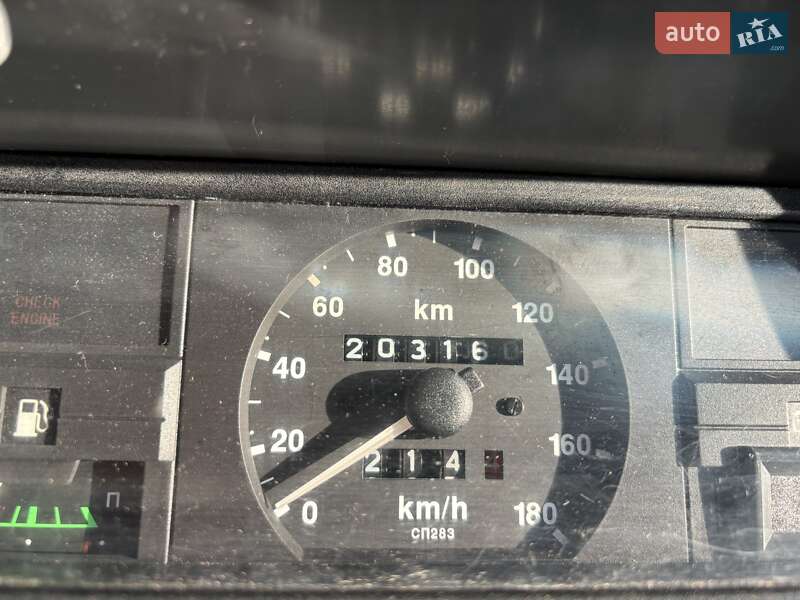 Хетчбек ЗАЗ 1102 Таврія-Нова 2002 в Калуші