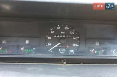 Хетчбек ЗАЗ 1102 Таврія-Нова 2003 в Крижополі