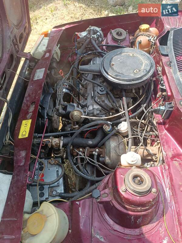 Хэтчбек ЗАЗ 1102 Таврия-Нова 1999 в Николаеве фото 12 Хэтчбек ЗАЗ 1102 Таврия-Нова 1999 в Николаеве