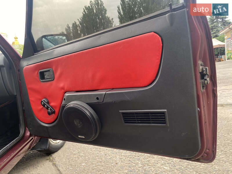 Хэтчбек ЗАЗ 1102 Таврия-Нова 1998 в Днепре