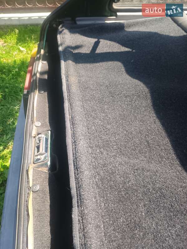 Хэтчбек ЗАЗ 1102 Таврия-Нова 2001 в Киеве