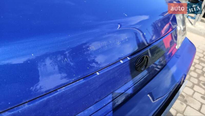 Хетчбек ЗАЗ 1102 Таврія-Нова 2003 в Сумах