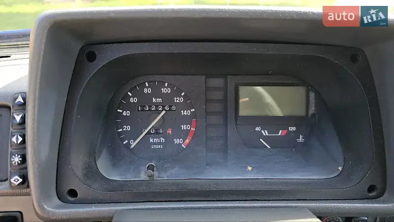 ЗАЗ 1102 Таврія-Нова 2003 VIN Y6D11024730386321 фото оголошення 5 з 48