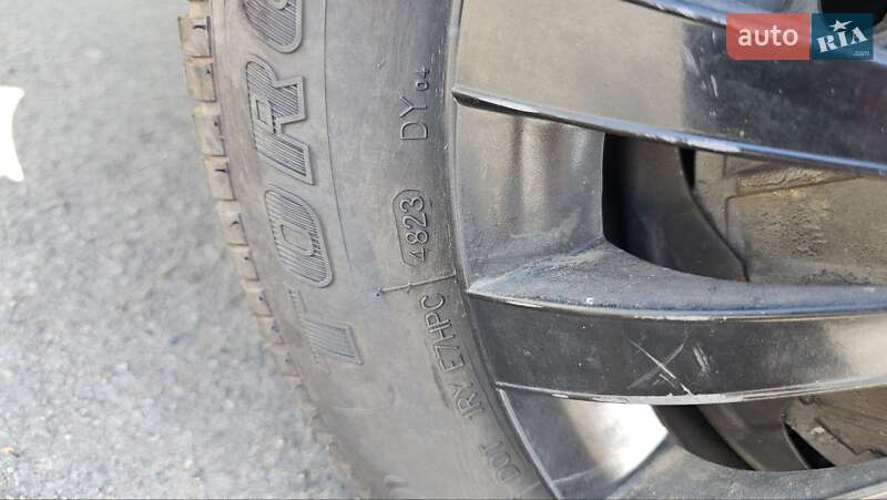 Хетчбек ЗАЗ 1102 Таврія-Нова 2003 в Сумах