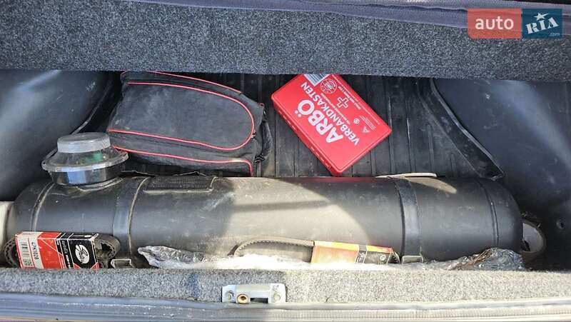 Хетчбек ЗАЗ 1102 Таврія-Нова 2003 в Сумах