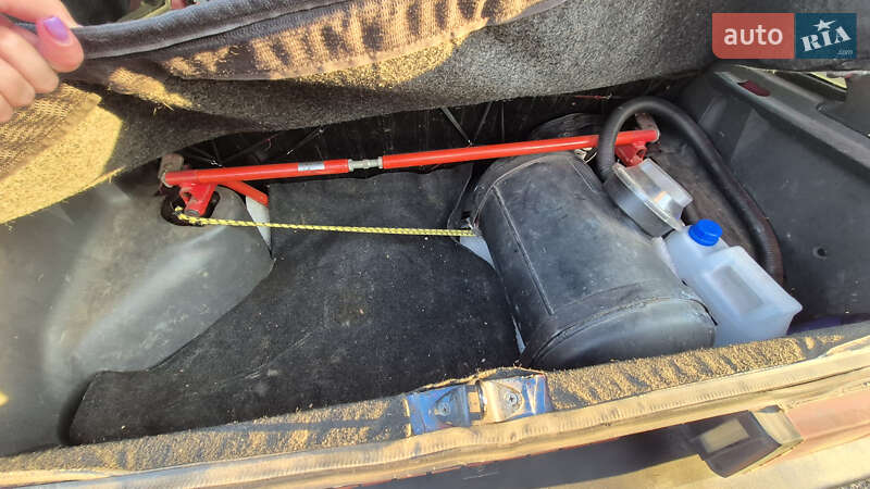 Хэтчбек ЗАЗ 1102 Таврия-Нова 2002 в Тарасовке