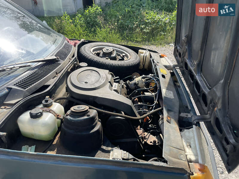 Хэтчбек ЗАЗ 1102 Таврия-Нова 2004 в Белой Церкви
