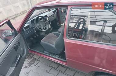 Хэтчбек ЗАЗ 1102 Таврия-Нова 2004 в Хмельницком