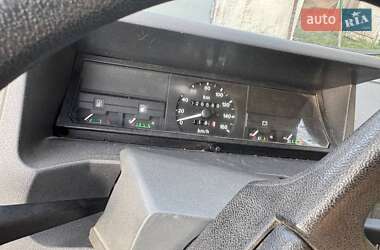 Хэтчбек ЗАЗ 1102 Таврия-Нова 2001 в 