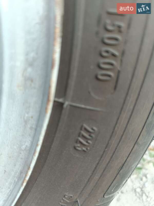 Хетчбек ЗАЗ 1102 Таврія-Нова 1998 в Запоріжжі