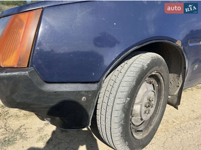Хэтчбек ЗАЗ 1102 Таврия-Нова 2005 в Запорожье фото 2 Хэтчбек ЗАЗ 1102 Таврия-Нова 2005 в Запорожье