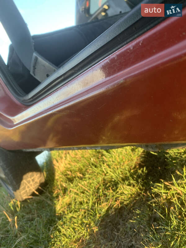 Хэтчбек ЗАЗ 1102 Таврия-Нова 1998 в Демидове фото 36 Хэтчбек ЗАЗ 1102 Таврия-Нова 1998 в Демидове