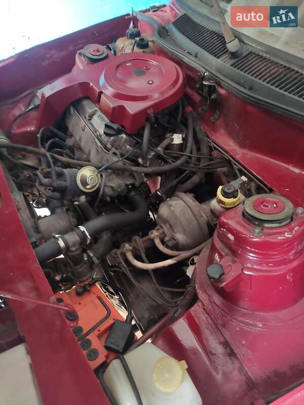 Хэтчбек ЗАЗ 1102 Таврия-Нова 2003 в Запорожье