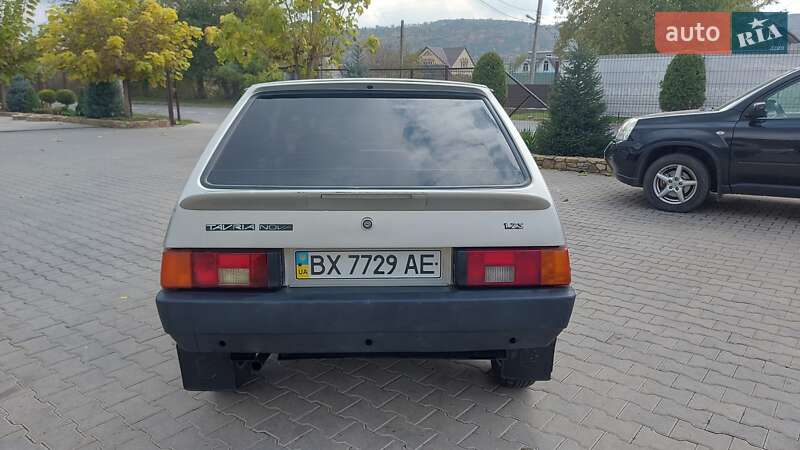 Хетчбек ЗАЗ 1102 Таврія-Нова 2007 в Могилів-Подільському фото 18 Хетчбек ЗАЗ 1102 Таврія-Нова 2007 в Могилів-Подільському