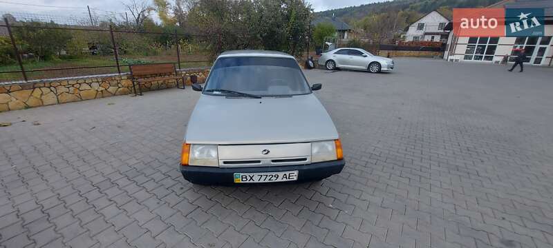 Хетчбек ЗАЗ 1102 Таврія-Нова 2007 в Могилів-Подільському фото 42 Хетчбек ЗАЗ 1102 Таврія-Нова 2007 в Могилів-Подільському