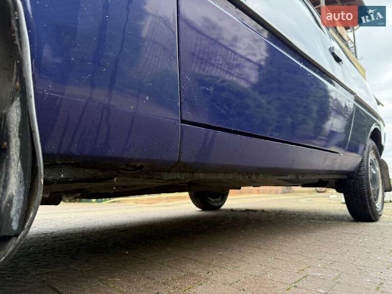 Хэтчбек ЗАЗ 1102 Таврия-Нова 2004 в Стрые фото 20 Хэтчбек ЗАЗ 1102 Таврия-Нова 2004 в Стрые