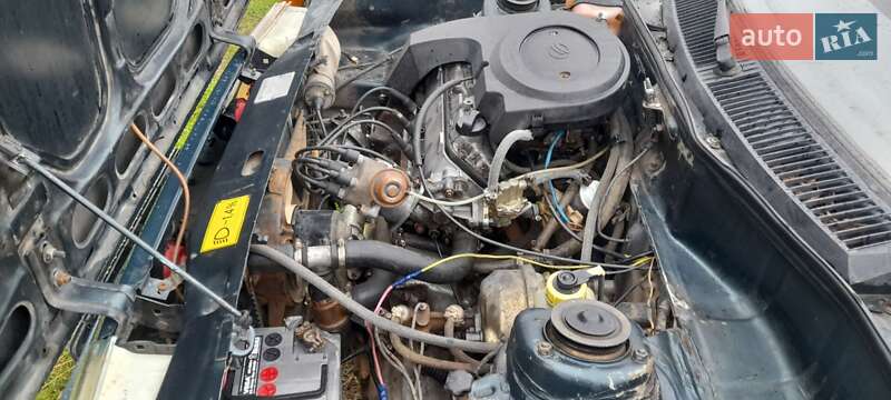 Хетчбек ЗАЗ 1102 Таврія-Нова 2005 в Миколаєві фото 8 Хетчбек ЗАЗ 1102 Таврія-Нова 2005 в Миколаєві