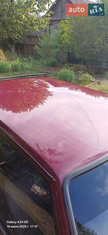 Хэтчбек ЗАЗ 1102 Таврия-Нова 2005 в Краматорске