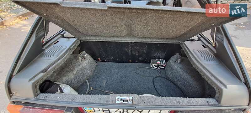 Хэтчбек ЗАЗ 1102 Таврия-Нова 2003 в Кривом Роге