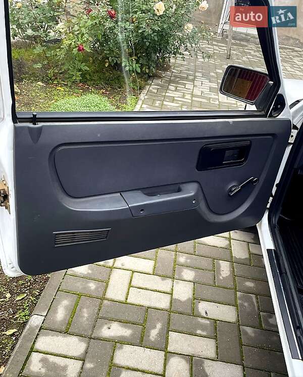 Хетчбек ЗАЗ 1102 Таврія-Нова 2006 в Новій Одесі фото 7 Хетчбек ЗАЗ 1102 Таврія-Нова 2006 в Новій Одесі