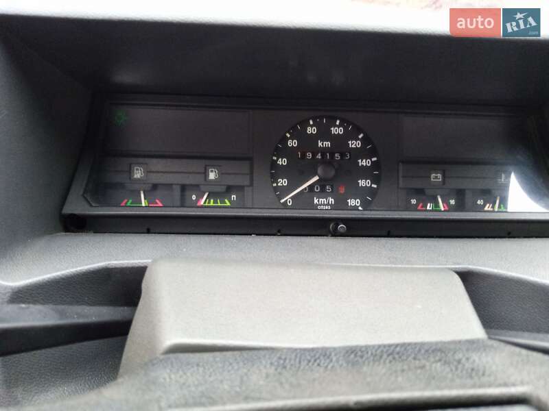 Хетчбек ЗАЗ 1102 Таврія-Нова 2005 в Олександрії фото 20 Хетчбек ЗАЗ 1102 Таврія-Нова 2005 в Олександрії