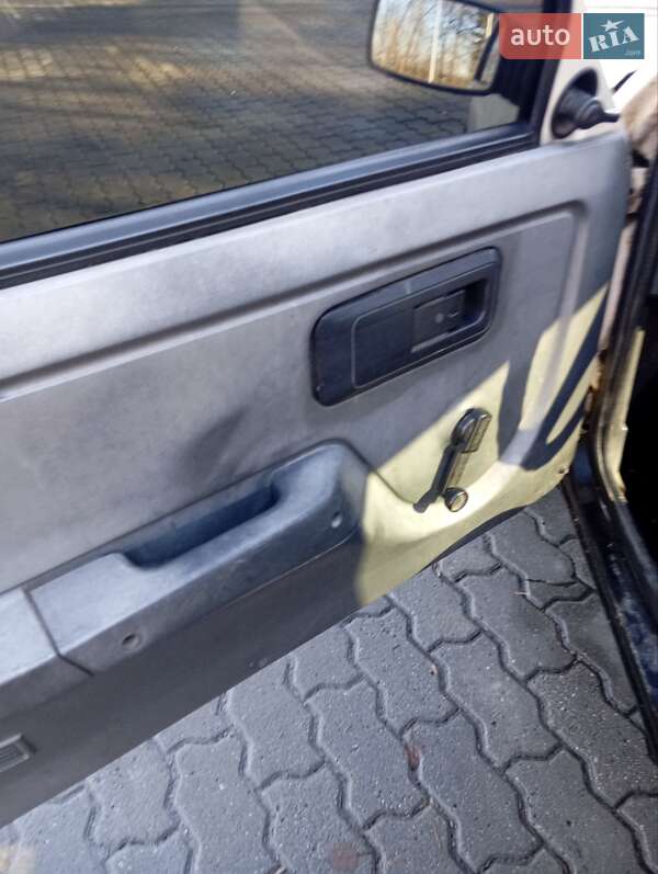 Хетчбек ЗАЗ 1102 Таврія-Нова 2004 в Богородчанах фото 15 Хетчбек ЗАЗ 1102 Таврія-Нова 2004 в Богородчанах