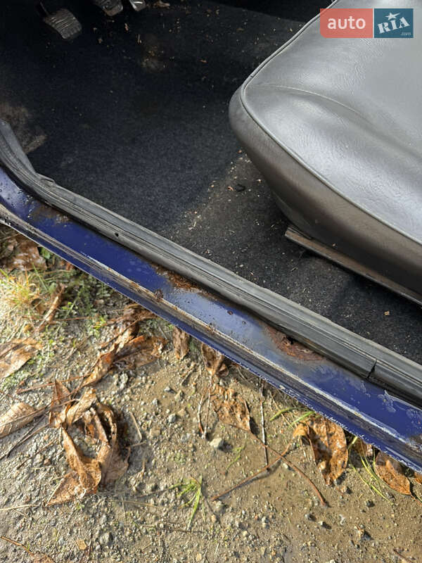 Хетчбек ЗАЗ 1102 Таврія-Нова 2004 в Броварах