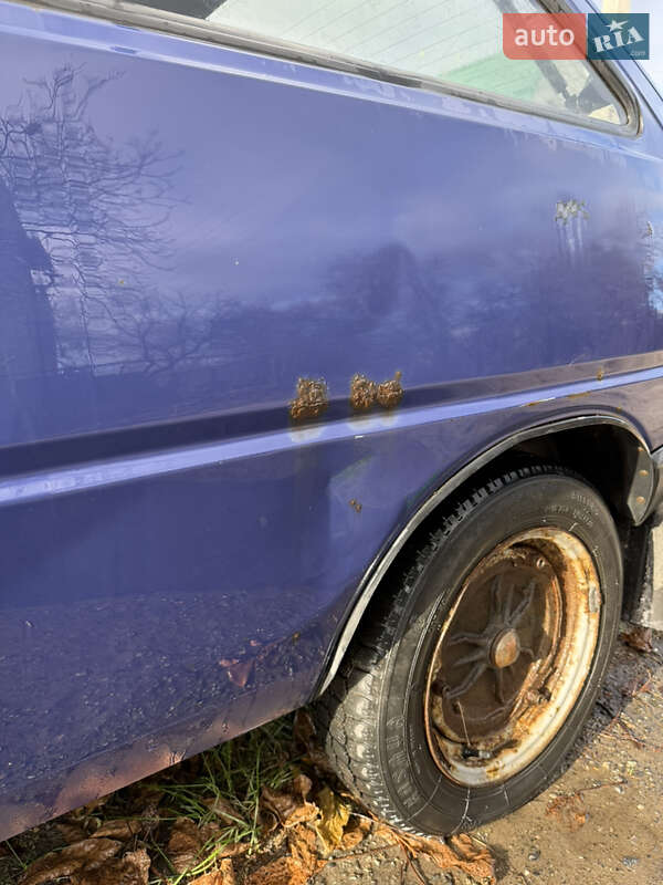 Хетчбек ЗАЗ 1102 Таврія-Нова 2004 в Броварах