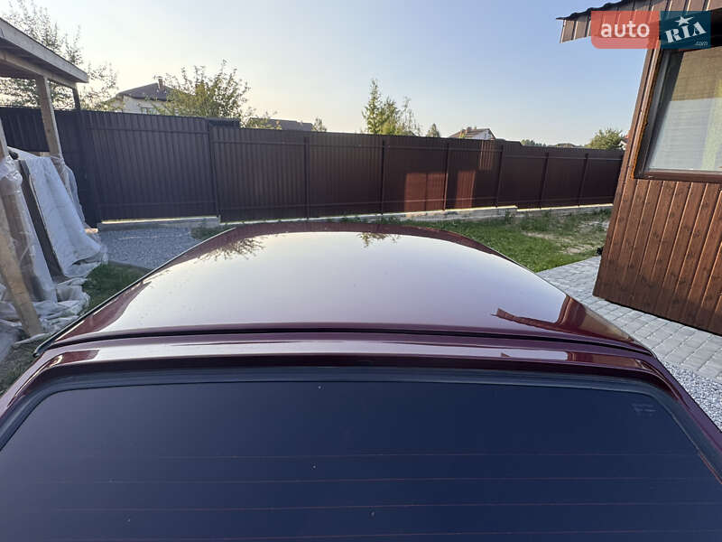 Хетчбек ЗАЗ 1102 Таврія-Нова 2007 в Києві фото 2 Хетчбек ЗАЗ 1102 Таврія-Нова 2007 в Києві