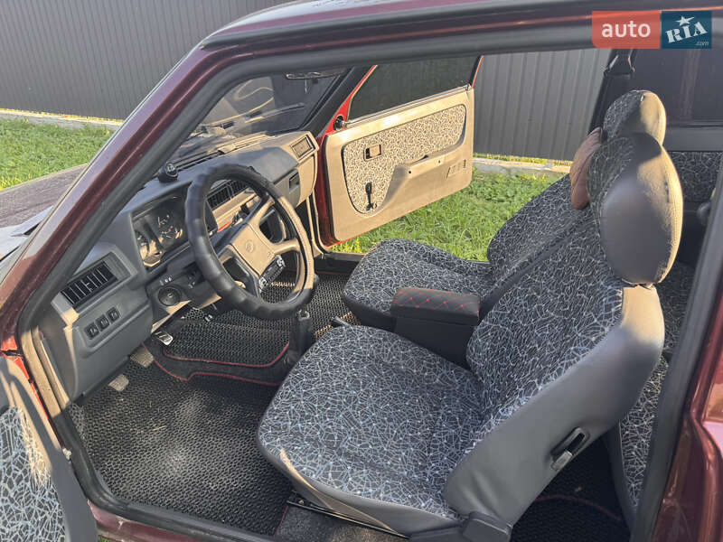 Хетчбек ЗАЗ 1102 Таврія-Нова 2007 в Києві фото 23 Хетчбек ЗАЗ 1102 Таврія-Нова 2007 в Києві