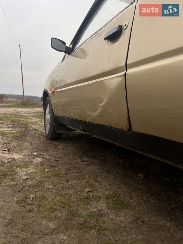 Хетчбек ЗАЗ 1102 Таврія-Нова 2003 в Світловодську фото 11 Хетчбек ЗАЗ 1102 Таврія-Нова 2003 в Світловодську