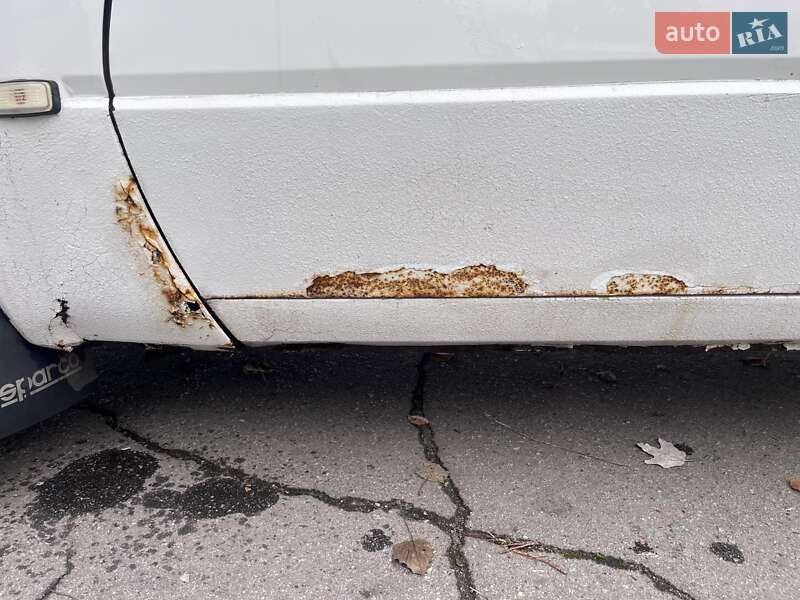 Хетчбек ЗАЗ 1102 Таврія-Нова 2005 в Запоріжжі