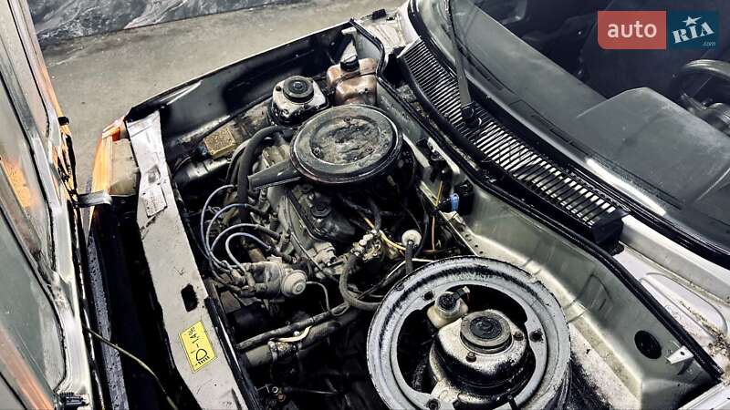 Хетчбек ЗАЗ 1102 Таврія-Нова 1998 в Києві