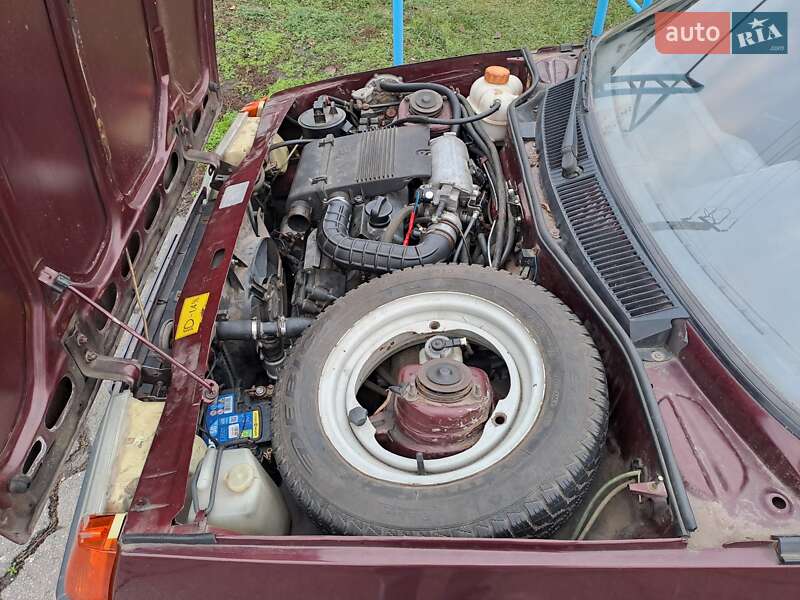 Хетчбек ЗАЗ 1102 Таврія-Нова 2006 в Підгородному фото 16 Хетчбек ЗАЗ 1102 Таврія-Нова 2006 в Підгородному