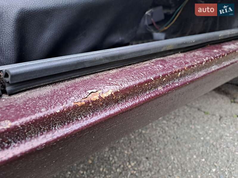 Хетчбек ЗАЗ 1102 Таврія-Нова 2006 в Підгородному фото 33 Хетчбек ЗАЗ 1102 Таврія-Нова 2006 в Підгородному