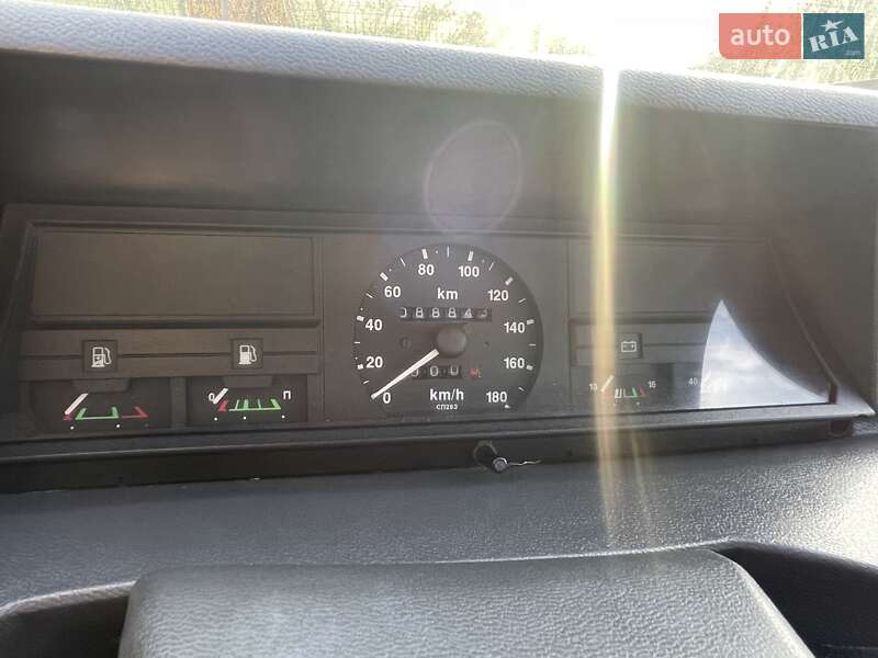 Хетчбек ЗАЗ 1102 Таврія-Нова 2004 в Харкові фото 8 Хетчбек ЗАЗ 1102 Таврія-Нова 2004 в Харкові