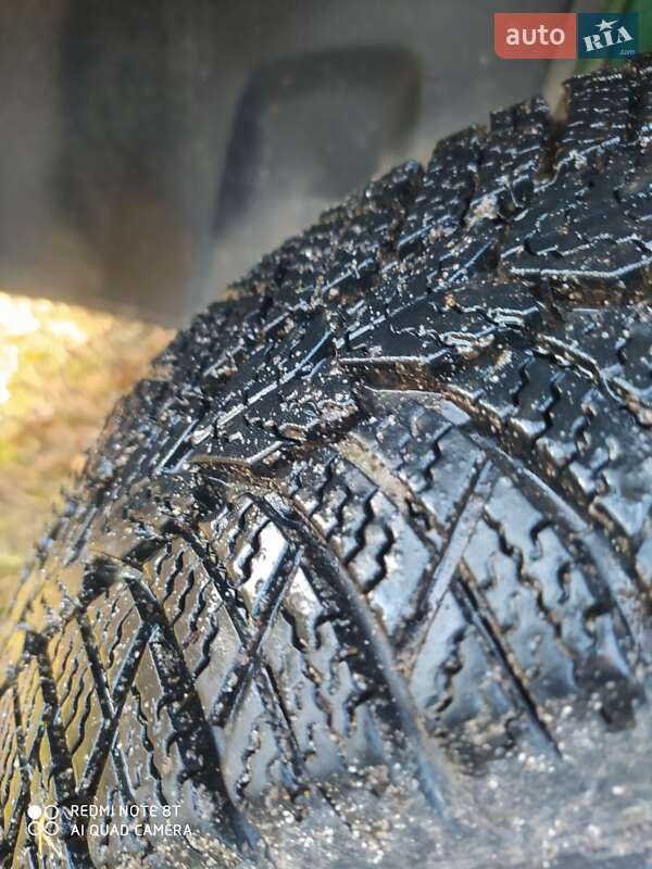 Хетчбек ЗАЗ 1102 Таврія-Нова 2006 в Коростишеві