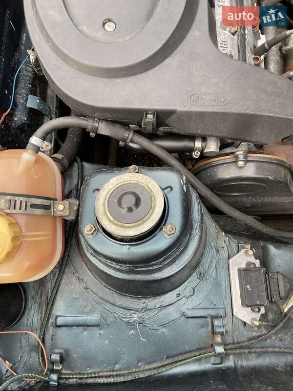 Хетчбек ЗАЗ 1102 Таврія-Нова 2004 в Хмельницькому