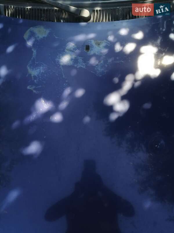 Хетчбек ЗАЗ 1102 Таврія-Нова 2005 в Запоріжжі фото 2 Хетчбек ЗАЗ 1102 Таврія-Нова 2005 в Запоріжжі