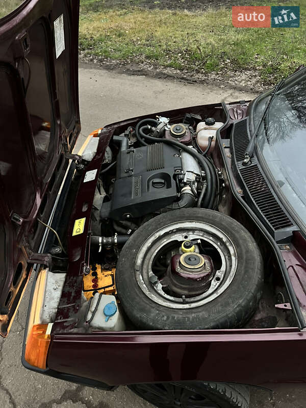 Хэтчбек ЗАЗ 1102 Таврия-Нова 2006 в Запорожье фото 16 Хэтчбек ЗАЗ 1102 Таврия-Нова 2006 в Запорожье