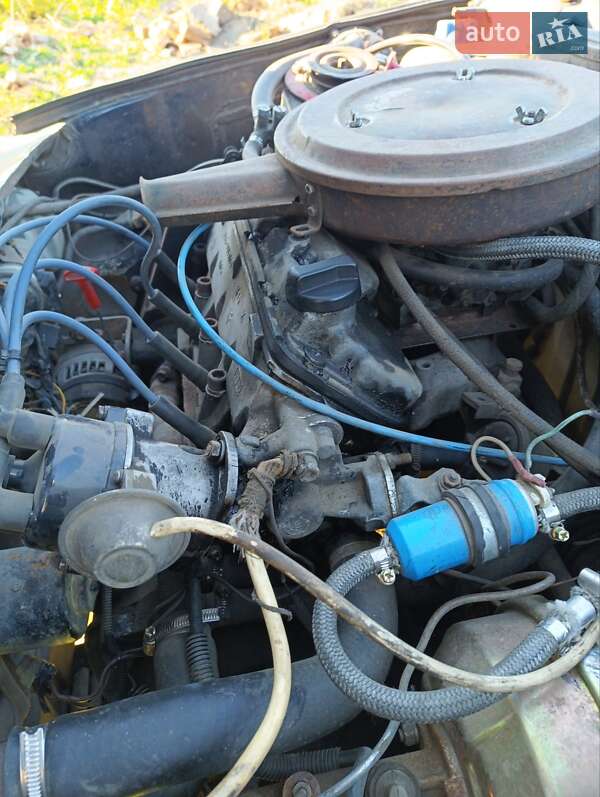 Хэтчбек ЗАЗ 1102 Таврия-Нова 2001 в Партизанском