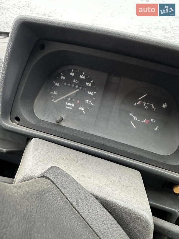 Хетчбек ЗАЗ 1102 Таврія-Нова 2005 в Хмельницькому фото 14 Хетчбек ЗАЗ 1102 Таврія-Нова 2005 в Хмельницькому