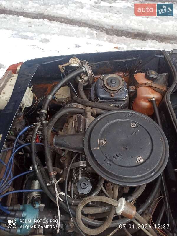 Хэтчбек ЗАЗ 1102 Таврия-Нова 1998 в Сумах фото 5 Хэтчбек ЗАЗ 1102 Таврия-Нова 1998 в Сумах