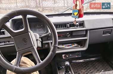 Хетчбек ЗАЗ 1102 Таврія-Нова 2006 в Краматорську