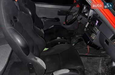 Хетчбек ЗАЗ 1102 Таврія-Нова 2004 в Києві