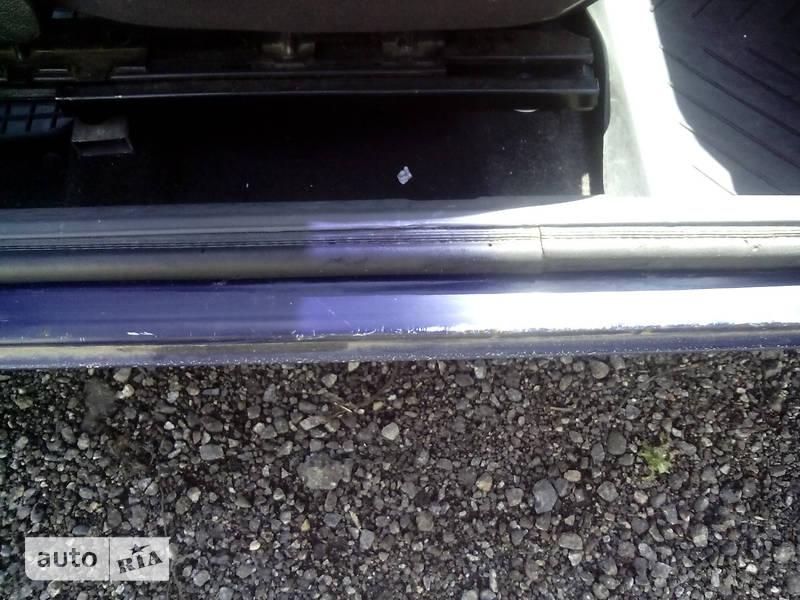 Хэтчбек ЗАЗ 1102 Таврия 2004 в Харькове фото 12 Хэтчбек ЗАЗ 1102 Таврия 2004 в Харькове