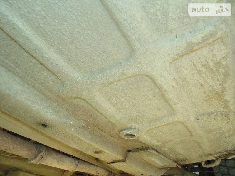 Купе ЗАЗ 1102 Таврія 1993 в Миколаєві