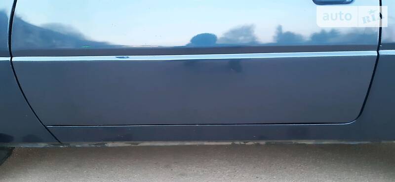 Купе ЗАЗ 1102 Таврія 2004 в Коростені фото 8 Купе ЗАЗ 1102 Таврія 2004 в Коростені