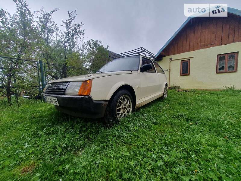 Хэтчбек ЗАЗ 1102 Таврия 2003 в Бориславе фото 18 Хэтчбек ЗАЗ 1102 Таврия 2003 в Бориславе